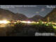 Webcam in Mayrhofen, 0.2 km entfernt