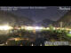 Webcam in Mayrhofen, 0.1 mi away