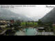Webcam in Mayrhofen, 0.2 km