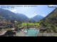 Webcam in Mayrhofen, 0.1 mi away