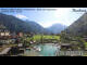 Webcam in Mayrhofen, 0.1 mi away