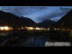 Webcam in Mayrhofen, 0.1 mi away