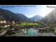Webcam in Mayrhofen, 1.2 mi away