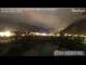 Webcam in Mayrhofen, 0.1 mi away