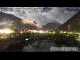 Webcam in Mayrhofen, 0.1 mi away