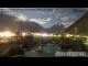 Webcam in Mayrhofen, 0.2 km entfernt