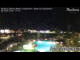 Webcam in Mayrhofen, 0.1 mi away