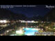 Webcam in Mayrhofen, 1.2 mi away