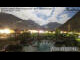 Webcam in Mayrhofen, 1.2 mi away