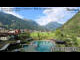 Webcam in Mayrhofen, 0.2 km