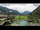 Webcam in Mayrhofen, 0.1 mi away