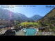 Webcam in Mayrhofen, 0.2 km entfernt