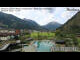 Webcam in Mayrhofen, 0.2 km entfernt