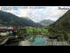 Webcam in Mayrhofen, 0.2 km