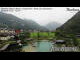 Webcam in Mayrhofen, 0.1 mi away