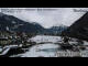 Webcam in Mayrhofen, 0.1 mi away