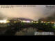 Webcam in Mayrhofen, 0.1 mi away