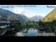Webcam in Mayrhofen, 0.1 mi away