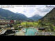 Webcam in Mayrhofen, 0.1 mi away