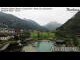 Webcam in Mayrhofen, 0.2 km entfernt