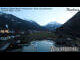 Webcam in Mayrhofen, 0.2 km