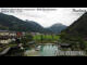 Webcam in Mayrhofen, 1.2 mi away