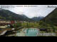 Webcam in Mayrhofen, 0.2 km
