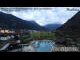 Webcam in Mayrhofen, 0.1 mi away