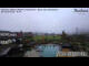 Webcam in Mayrhofen, 1.2 mi away