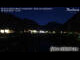 Webcam in Mayrhofen, 0.2 km