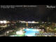 Webcam in Mayrhofen, 0.1 mi away