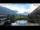 Webcam in Mayrhofen, 0.2 km entfernt