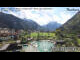 Webcam in Mayrhofen, 0.1 mi away