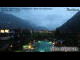 Webcam in Mayrhofen, 0.1 mi away