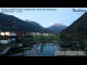 Webcam in Mayrhofen, 0.2 km