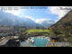 Webcam in Mayrhofen, 0.1 mi away