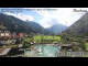 Webcam in Mayrhofen, 0.2 km entfernt
