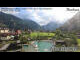 Webcam in Mayrhofen, 1.2 mi away