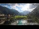 Webcam in Mayrhofen, 0.1 mi away
