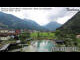 Webcam in Mayrhofen, 0.2 km
