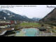 Webcam in Mayrhofen, 3.1 km