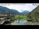 Webcam in Mayrhofen, 0.2 km
