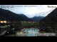 Webcam in Mayrhofen, 0.1 mi away