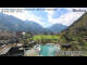 Webcam in Mayrhofen, 0.2 km