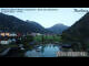 Webcam in Mayrhofen, 0.1 mi away