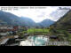 Webcam in Mayrhofen, 1.2 mi away