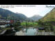 Webcam in Mayrhofen, 0.2 km
