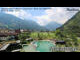 Webcam in Mayrhofen, 0.2 km entfernt