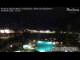 Webcam in Mayrhofen, 0.1 mi away