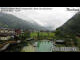 Webcam in Mayrhofen, 0.2 km